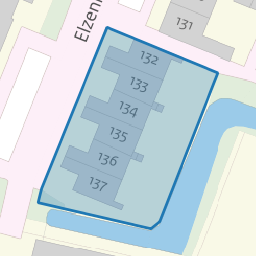 Perceel SDT00-K-1443
