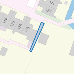 Perceel SDT00-K-1447