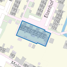 Perceel SDT00-K-1448