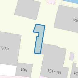 Perceel SDT00-K-1480