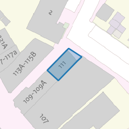 Perceel SDT00-K-1483