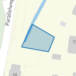 Perceel SDT00-K-1487