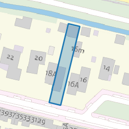 Perceel SDT00-K-1492