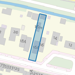 Perceel SDT00-K-1493