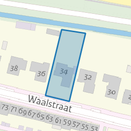Perceel SDT00-K-1500