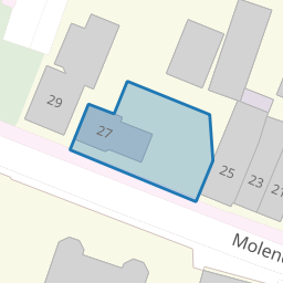 Perceel SDT00-K-1506