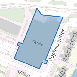 Perceel SDT00-K-1507