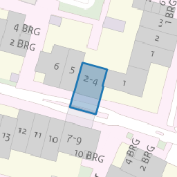 Perceel SDT00-K-1517