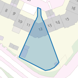 Perceel SDT00-K-1556