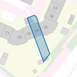 Perceel SDT00-K-1558