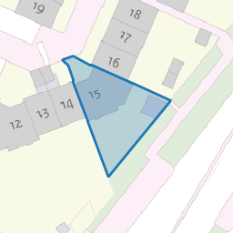 Perceel SDT00-K-1559