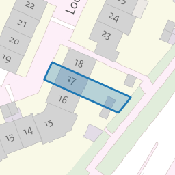 Perceel SDT00-K-1561