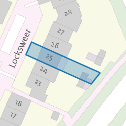 Perceel SDT00-K-1565