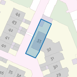 Perceel SDT00-K-1573