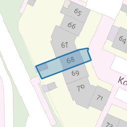 Perceel SDT00-K-1589