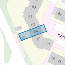 Perceel SDT00-K-1590