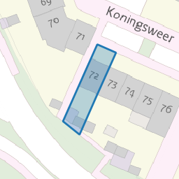 Perceel SDT00-K-1593