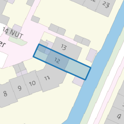 Perceel SDT00-K-1609