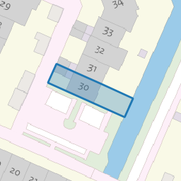 Perceel SDT00-K-1612