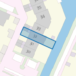 Perceel SDT00-K-1614