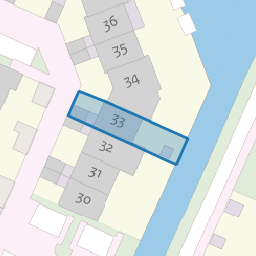 Perceel SDT00-K-1615