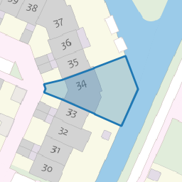 Perceel SDT00-K-1616