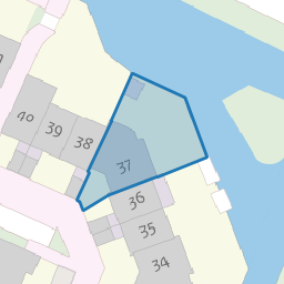 Perceel SDT00-K-1619