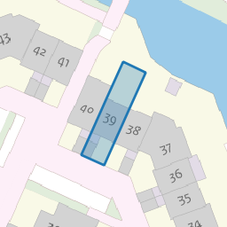 Perceel SDT00-K-1621