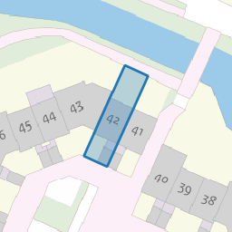 Perceel SDT00-K-1624