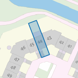 Perceel SDT00-K-1626