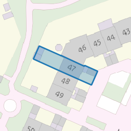 Perceel SDT00-K-1629