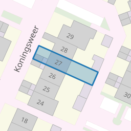 Perceel SDT00-K-1634