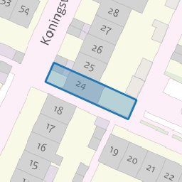 Perceel SDT00-K-1637