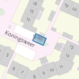 Perceel SDT00-K-1644