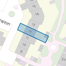 Perceel SDT00-K-1648