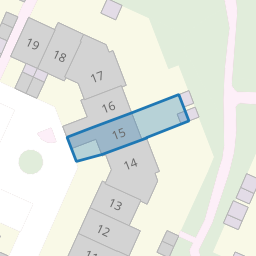 Perceel SDT00-K-1651