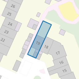 Perceel SDT00-K-1655