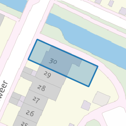 Perceel SDT00-K-1667