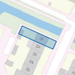 Perceel SDT00-K-1668