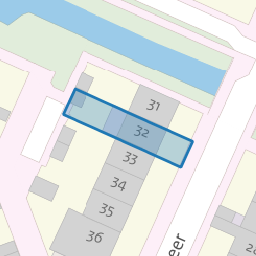 Perceel SDT00-K-1669