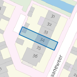 Perceel SDT00-K-1671