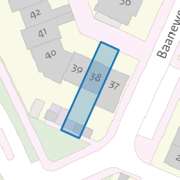 Perceel SDT00-K-1675