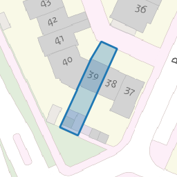 Perceel SDT00-K-1676