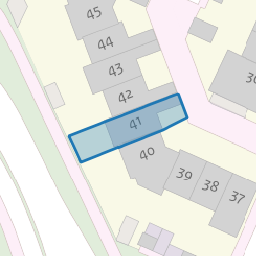 Perceel SDT00-K-1678