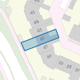 Perceel SDT00-K-1679