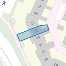 Perceel SDT00-K-1681