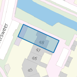 Perceel SDT00-K-1685