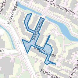 Perceel SDT00-K-1686