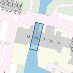 Perceel SDT00-K-1697