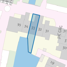 Perceel SDT00-K-1698